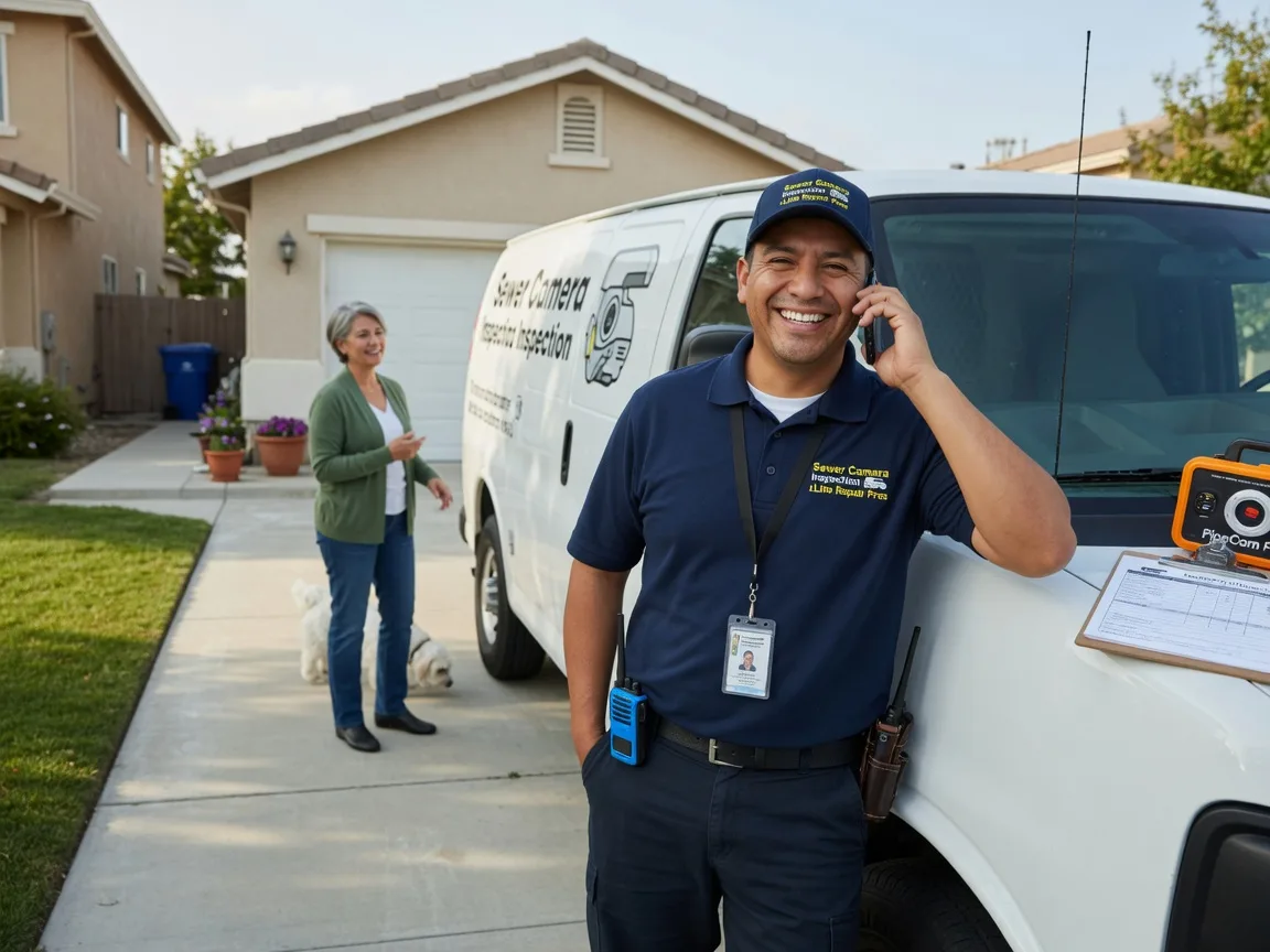 Sewer Line Repair Windsor Heights, IA FAQs